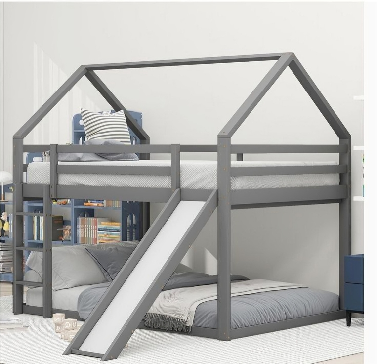 E-commerce Product Image