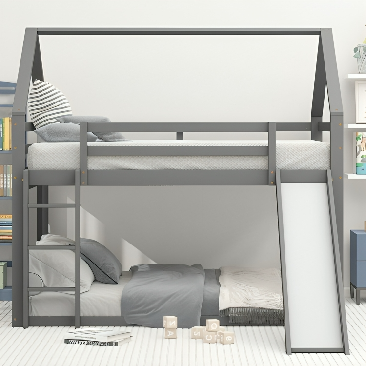 E-commerce Product Image
