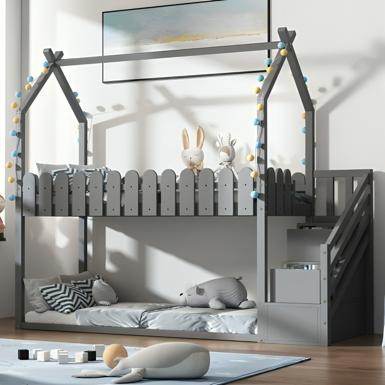 E-commerce Product Image