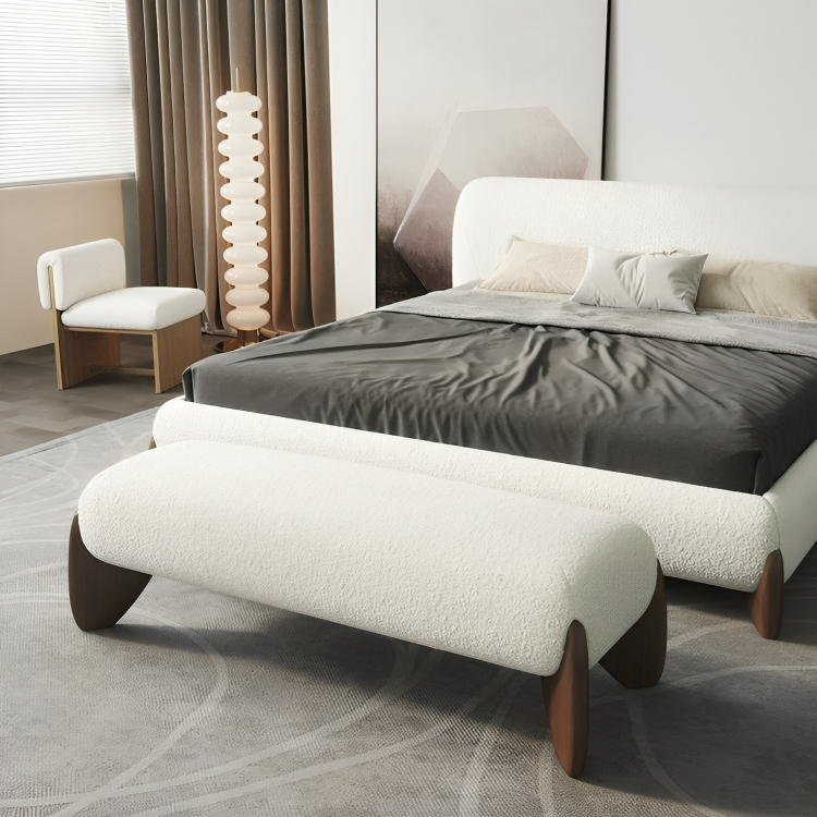 E-commerce Product Image