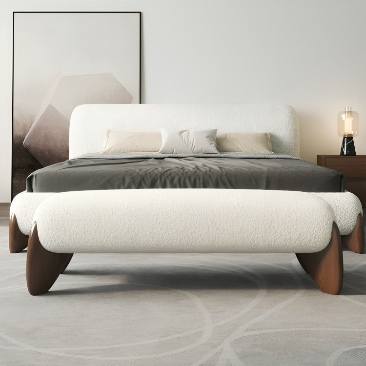 E-commerce Product Image