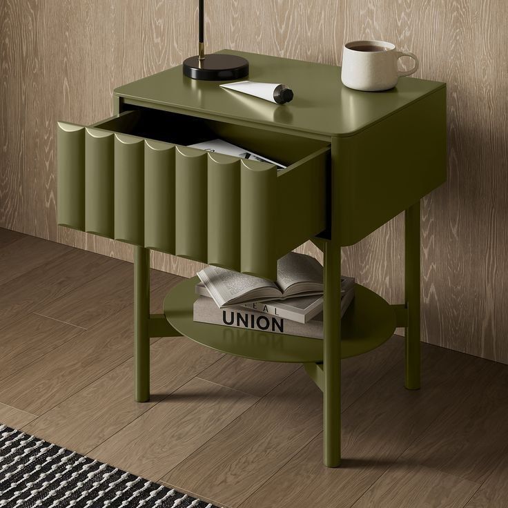 E-commerce Product Image