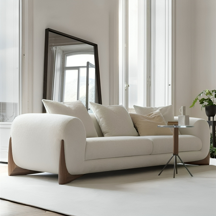 E-commerce Product Image