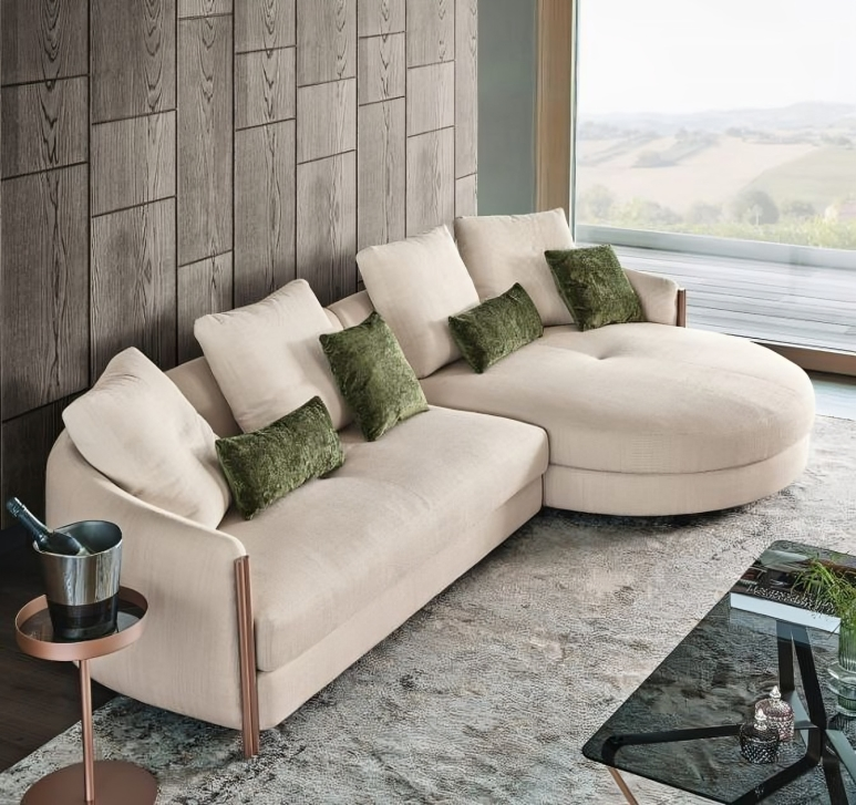E-commerce Product Image