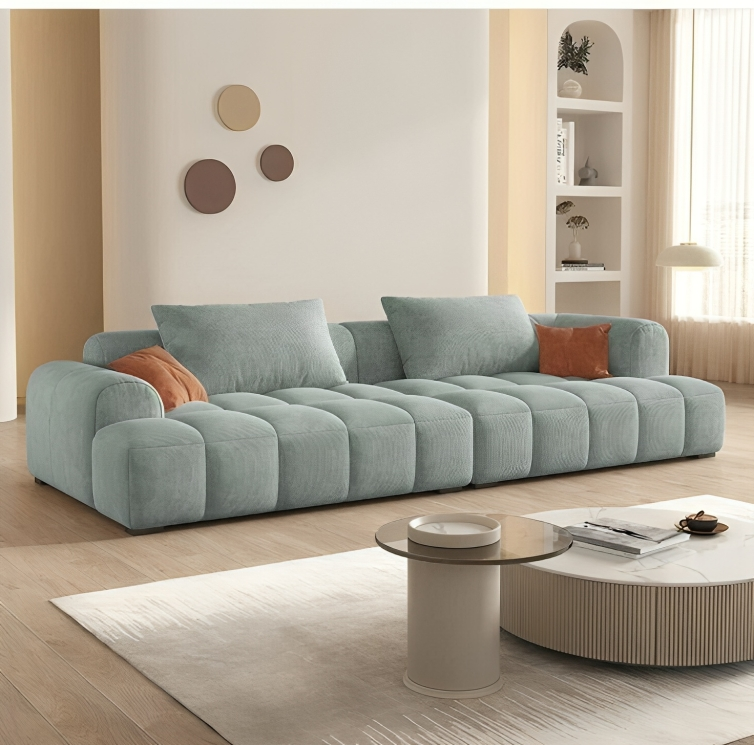 E-commerce Product Image