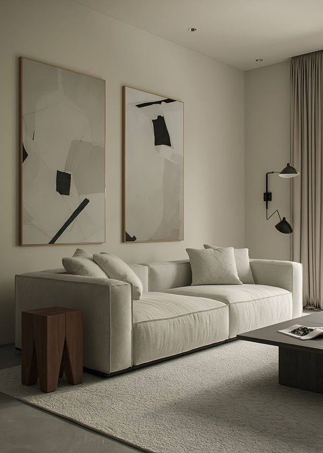 E-commerce Product Image