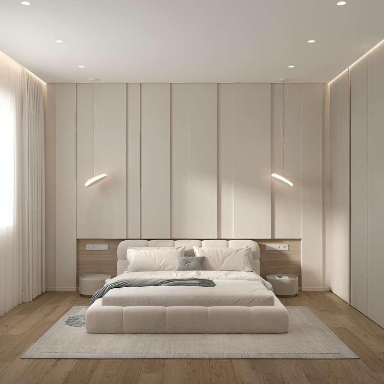 E-commerce Product Image