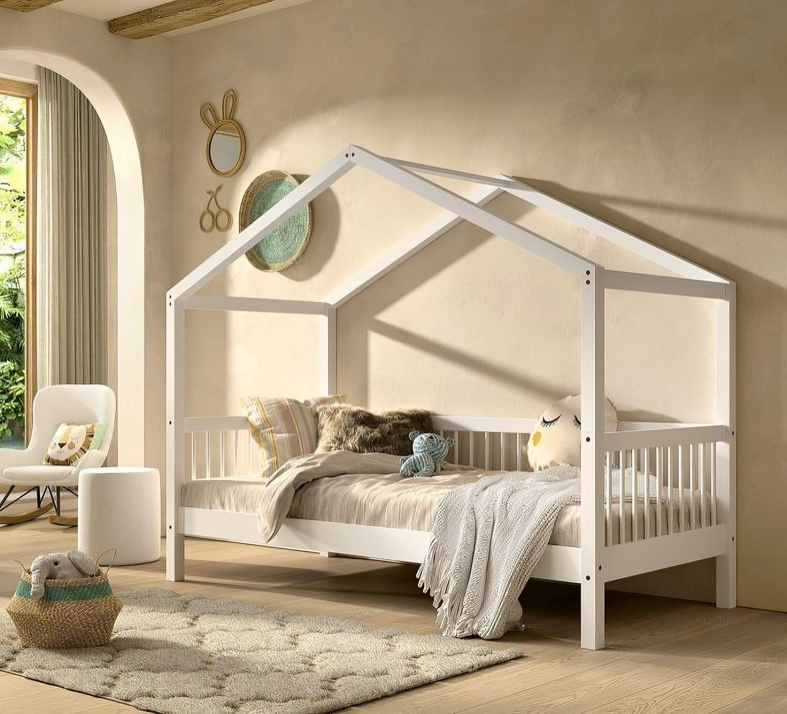 E-commerce Product Image