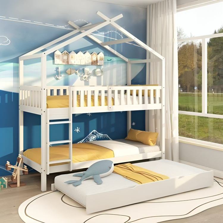 E-commerce Product Image