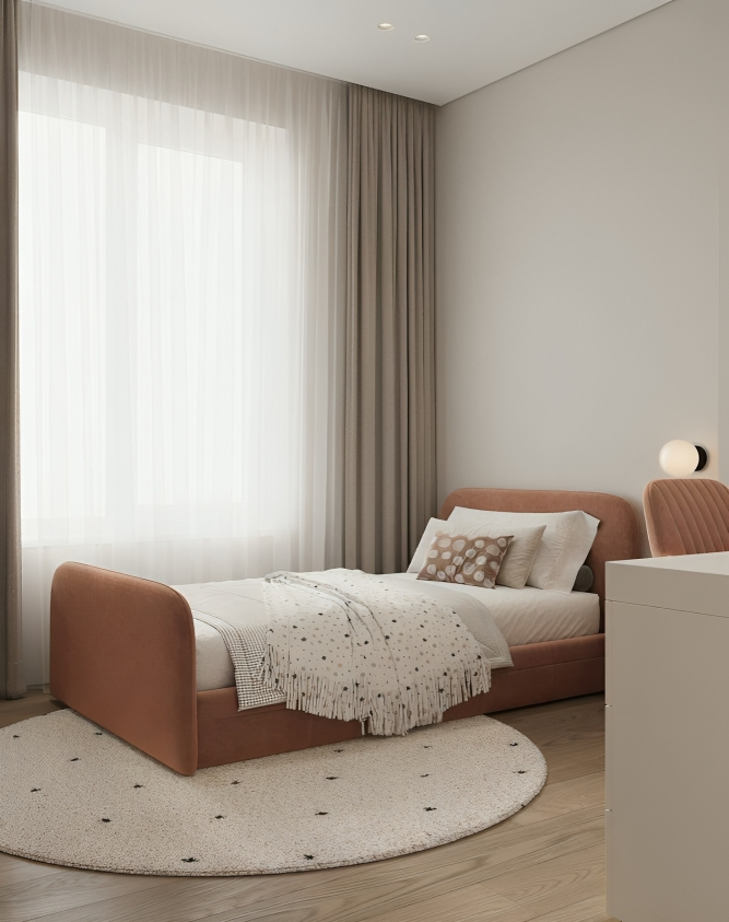 E-commerce Product Image