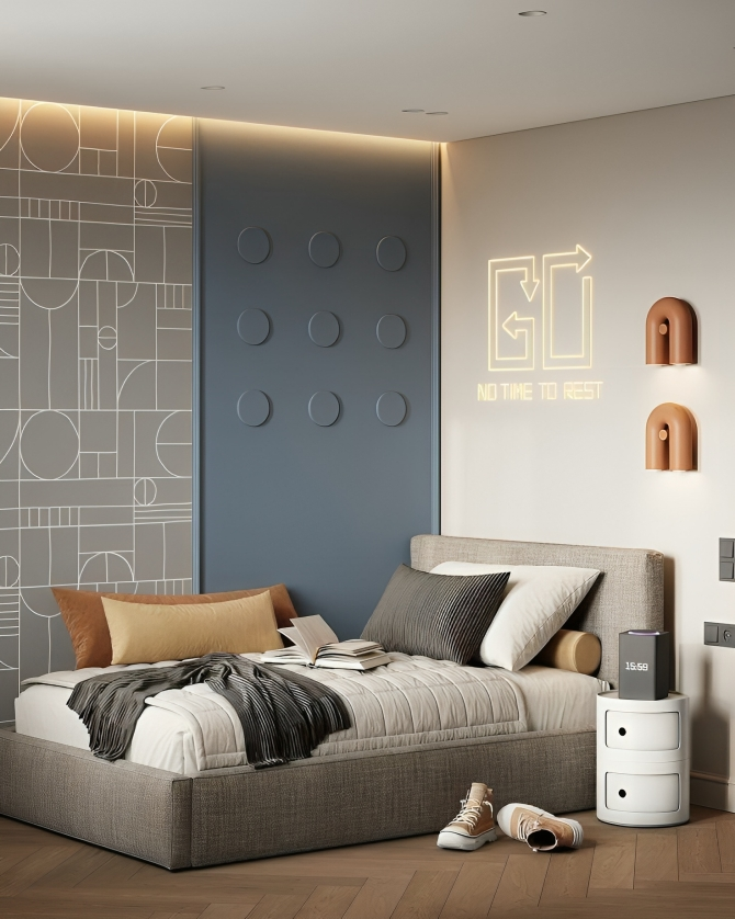 E-commerce Product Image