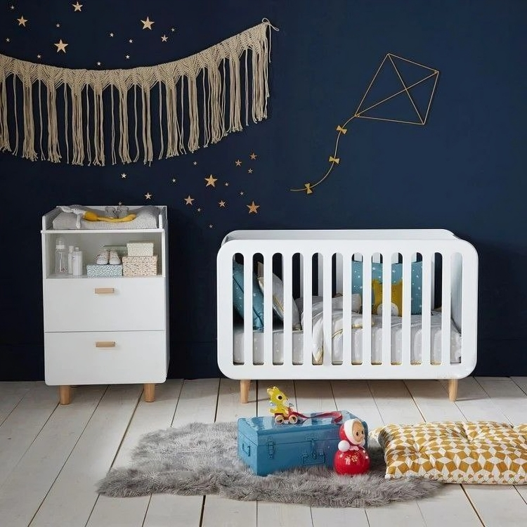 E-commerce Product Image