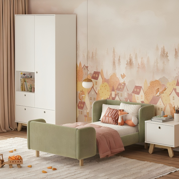 E-commerce Product Image