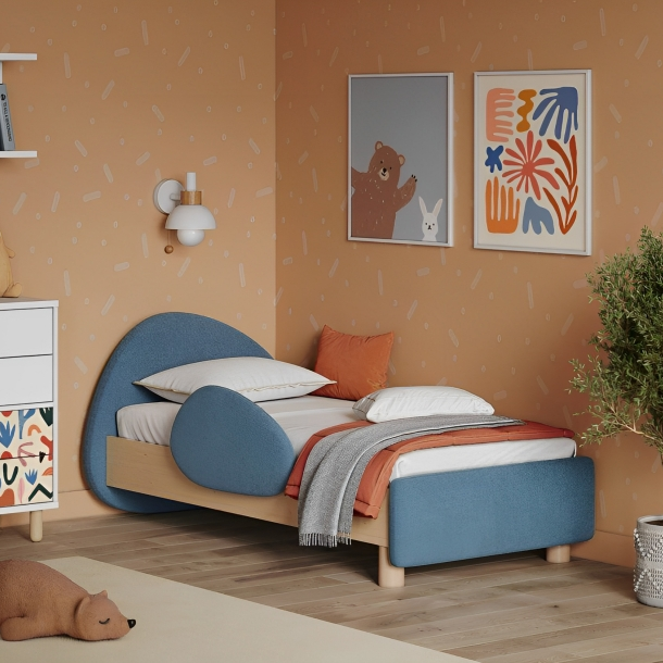 E-commerce Product Image