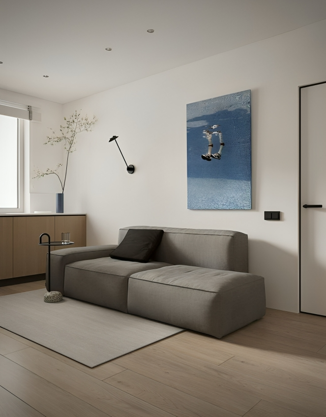 E-commerce Product Image