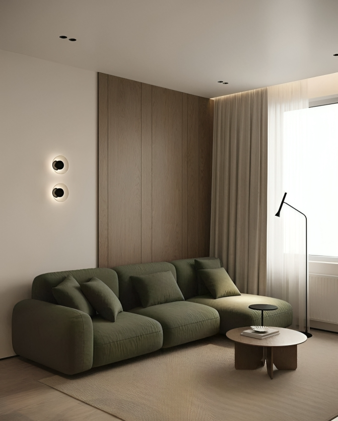 E-commerce Product Image