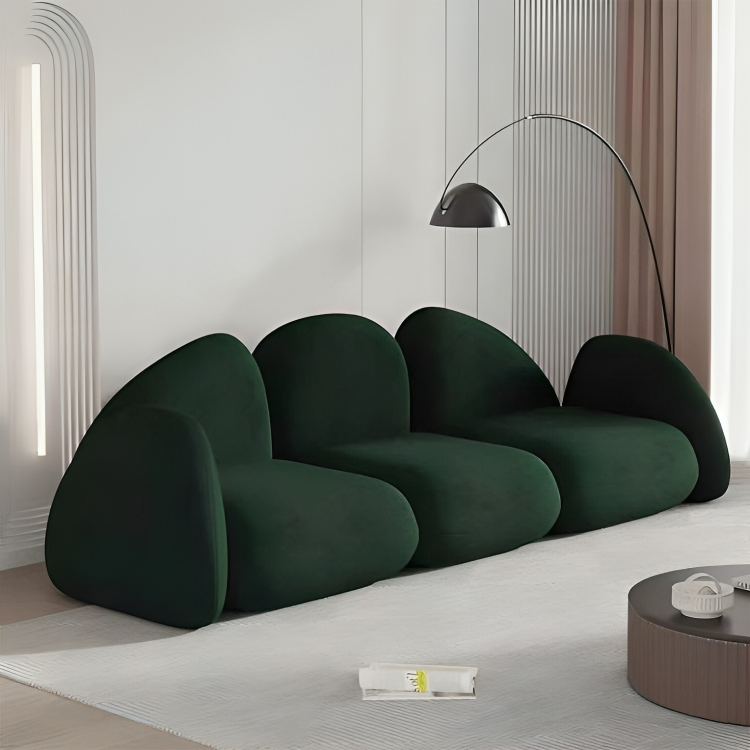 E-commerce Product Image