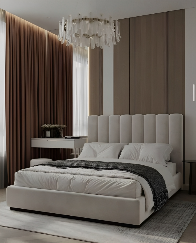 E-commerce Product Image