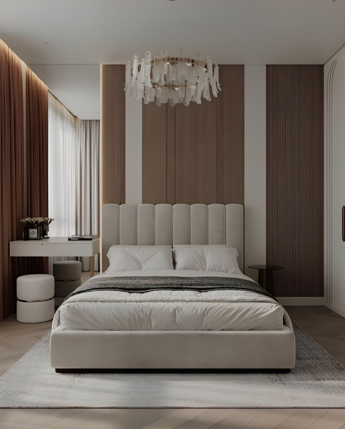 E-commerce Product Image
