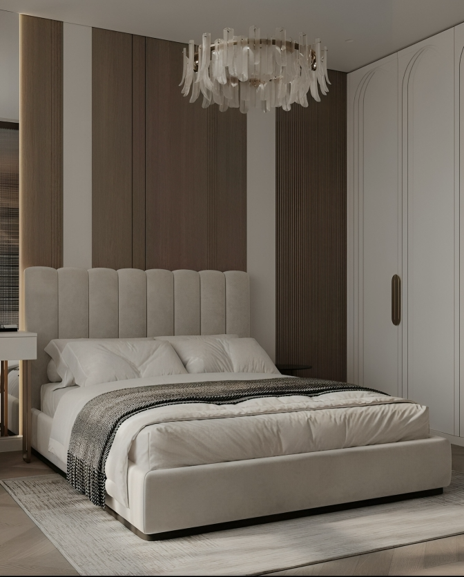 E-commerce Product Image