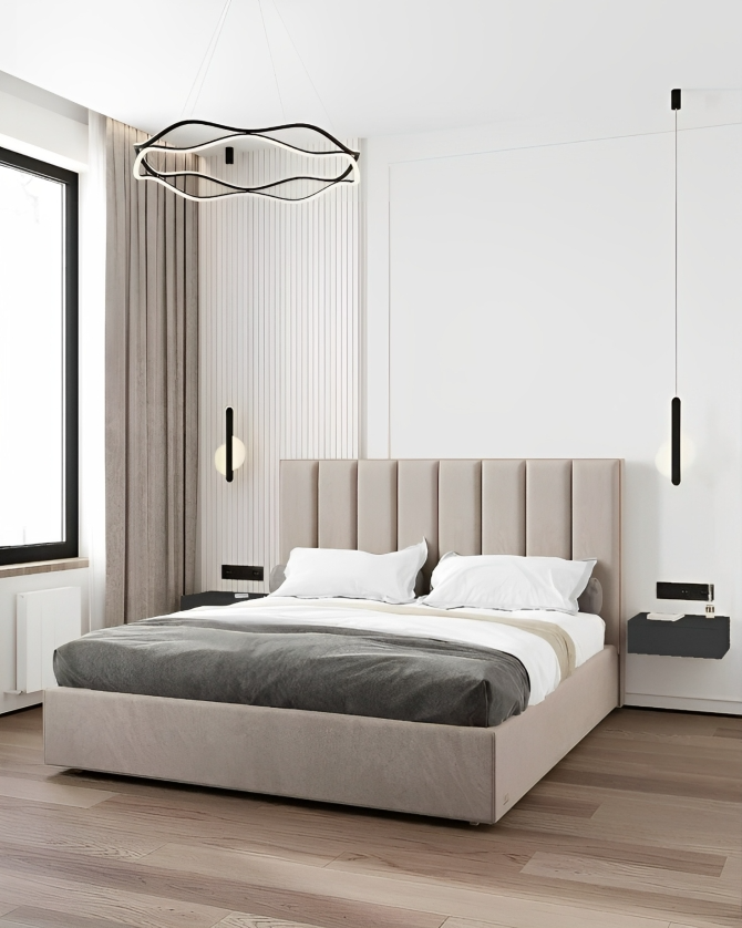 E-commerce Product Image