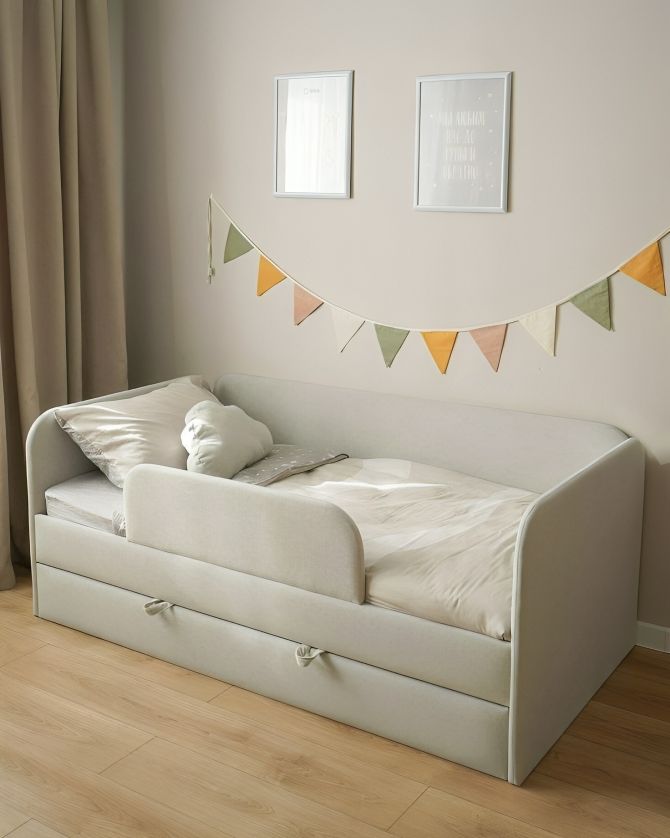E-commerce Product Image