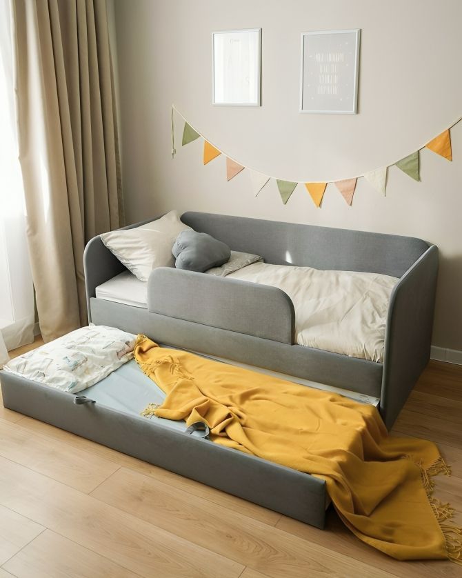 E-commerce Product Image