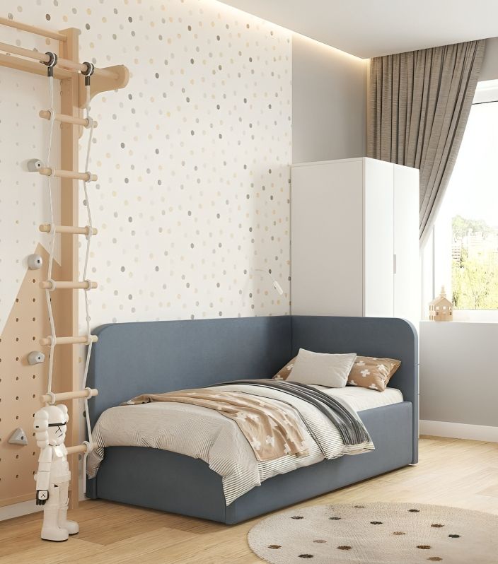 E-commerce Product Image