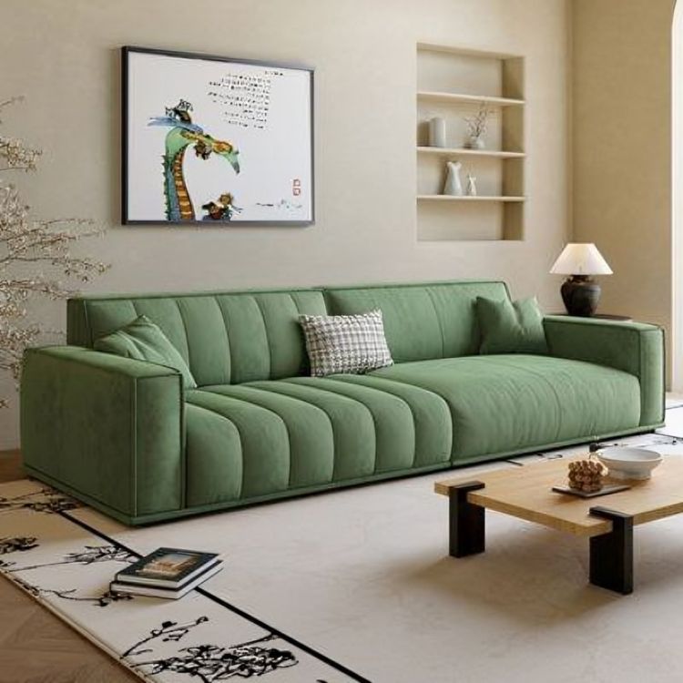 E-commerce Product Image