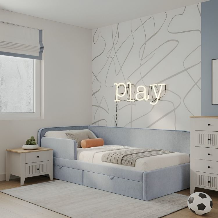 E-commerce Product Image