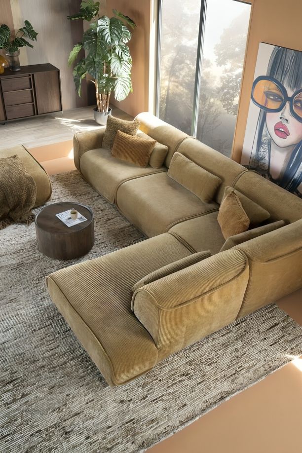 E-commerce Product Image