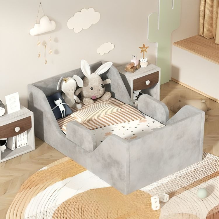 E-commerce Product Image