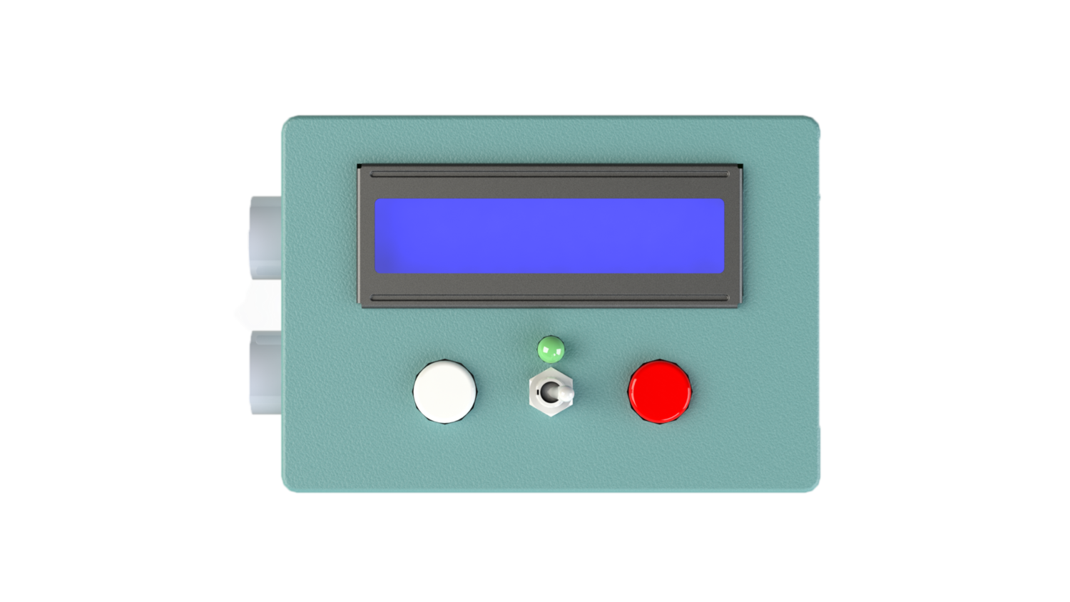 De Biertimer | NIET OP VOORAAD | inschrijving voor toekomstige voorraad.