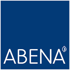 Abena Egypt Store