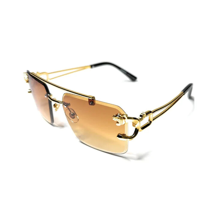 Sunglasees