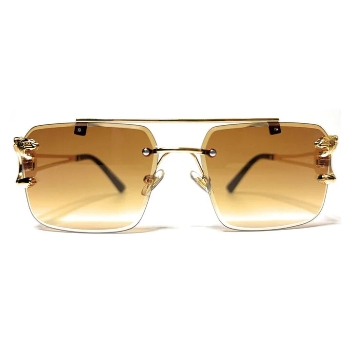 Sunglasees