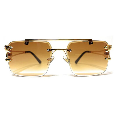 Sunglasees