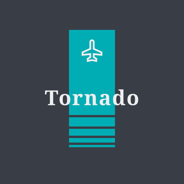 Tornado Store