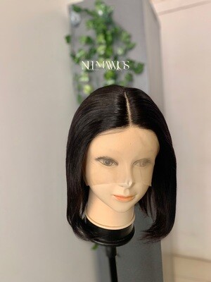 Amani