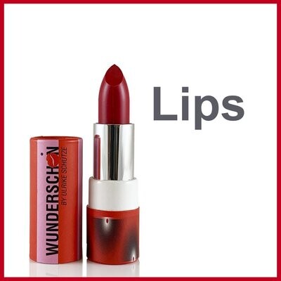 Lips / Lippenstift