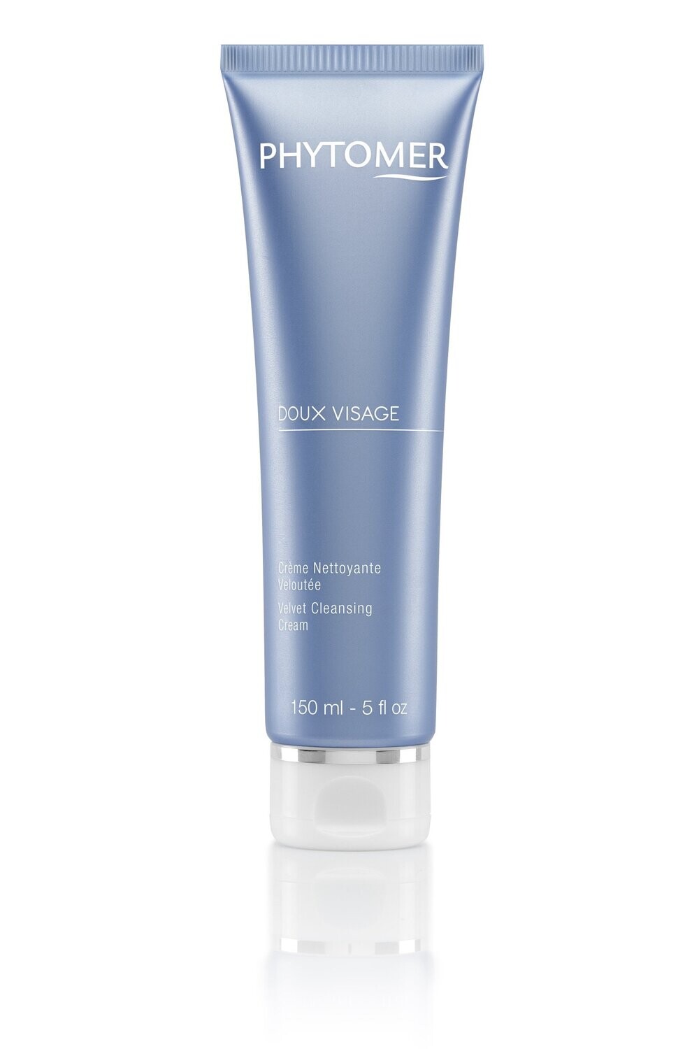 Doux Visage Cleansing Cream 150ml