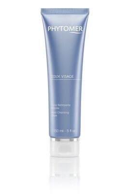 Doux Visage Cleansing Cream 150ml