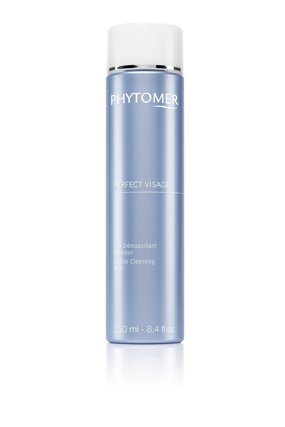 Perfect Visage Cleansing Milk   250ml
