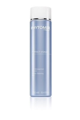 Perfect Visage Cleansing Milk   250ml
