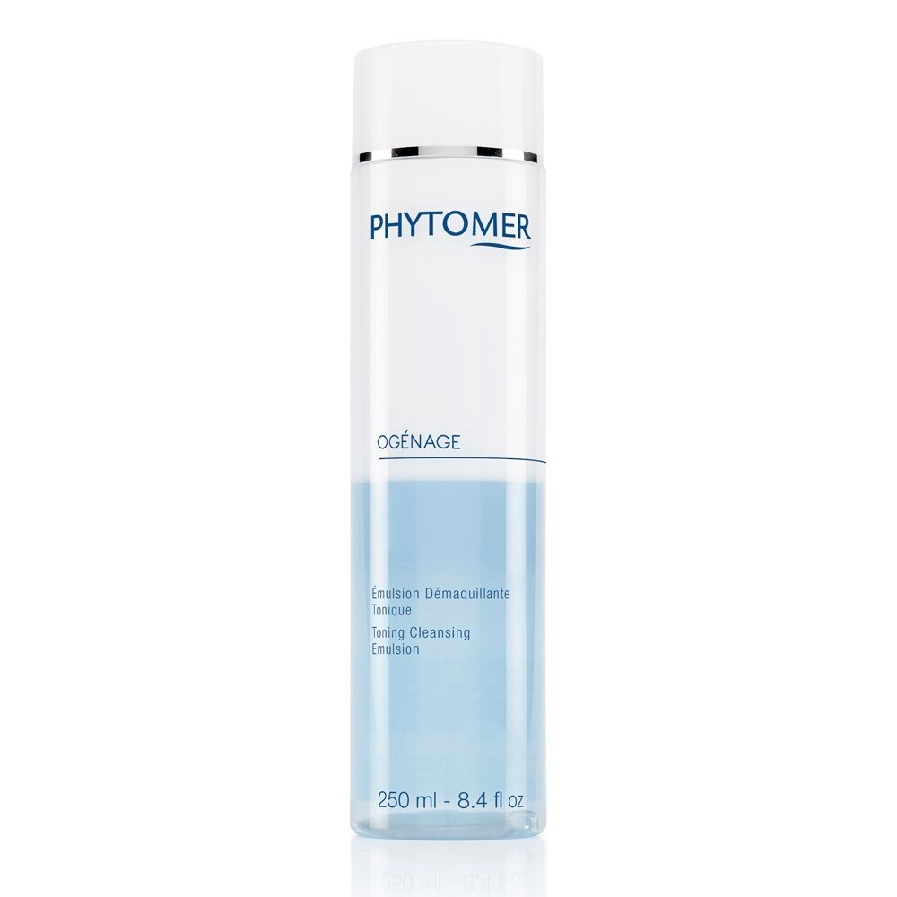 Ogenage Tonic Cleansing Emulsion  250ml