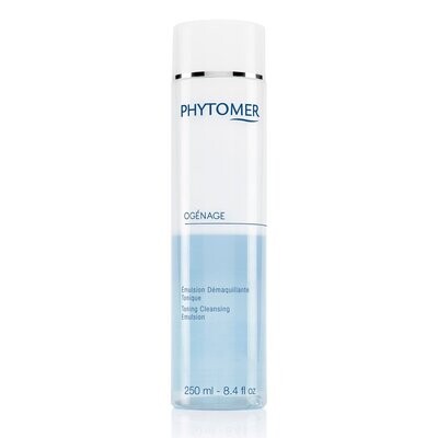 Ogenage Tonic Cleansing Emulsion 250ml Ogenage Tonic Cleansing Emulsion 250ml