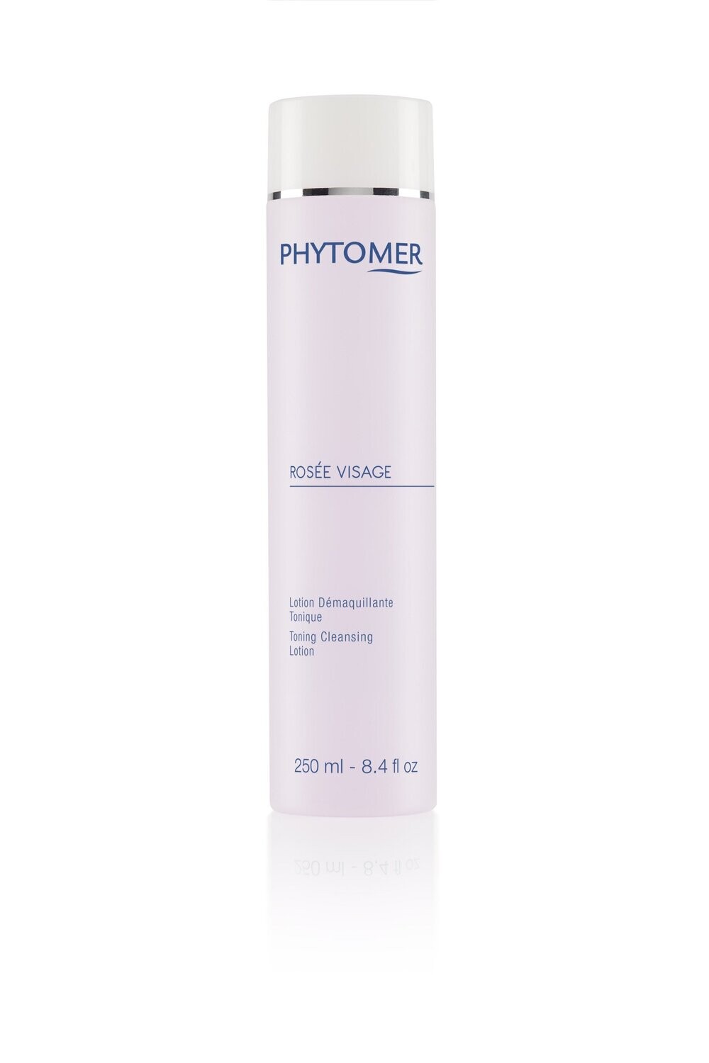 Rosee Visage Tonic Cleansing Lotion  250ml
