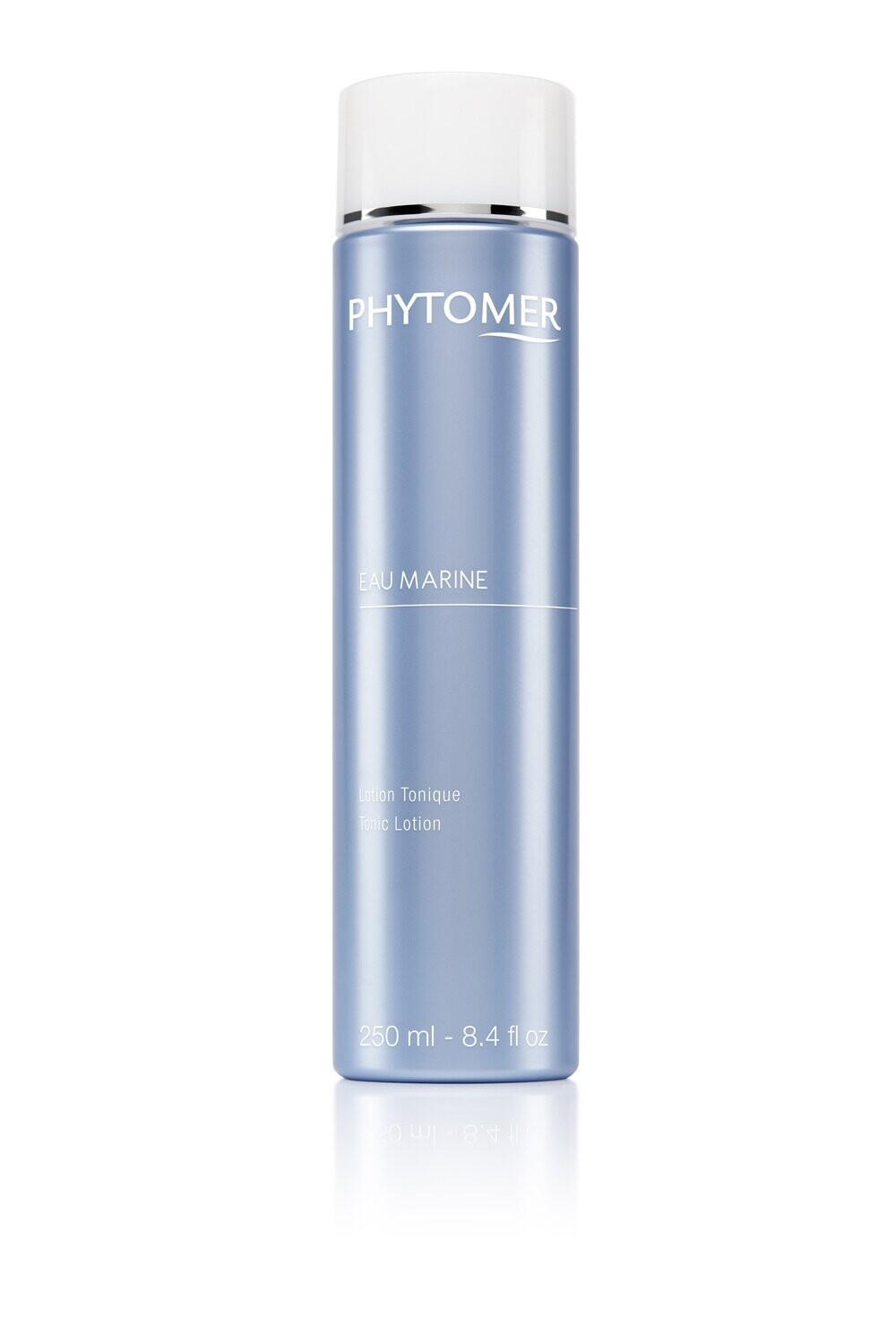 Eau Marine Tonic Lotion 250ml