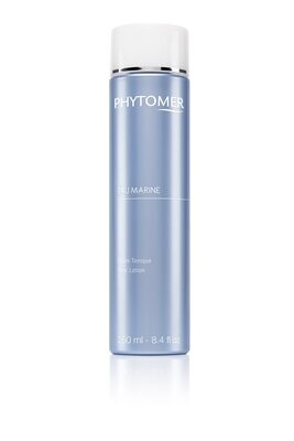 Eau Marine Tonic Lotion 250ml Eau Marine Tonic Lotion 250ml