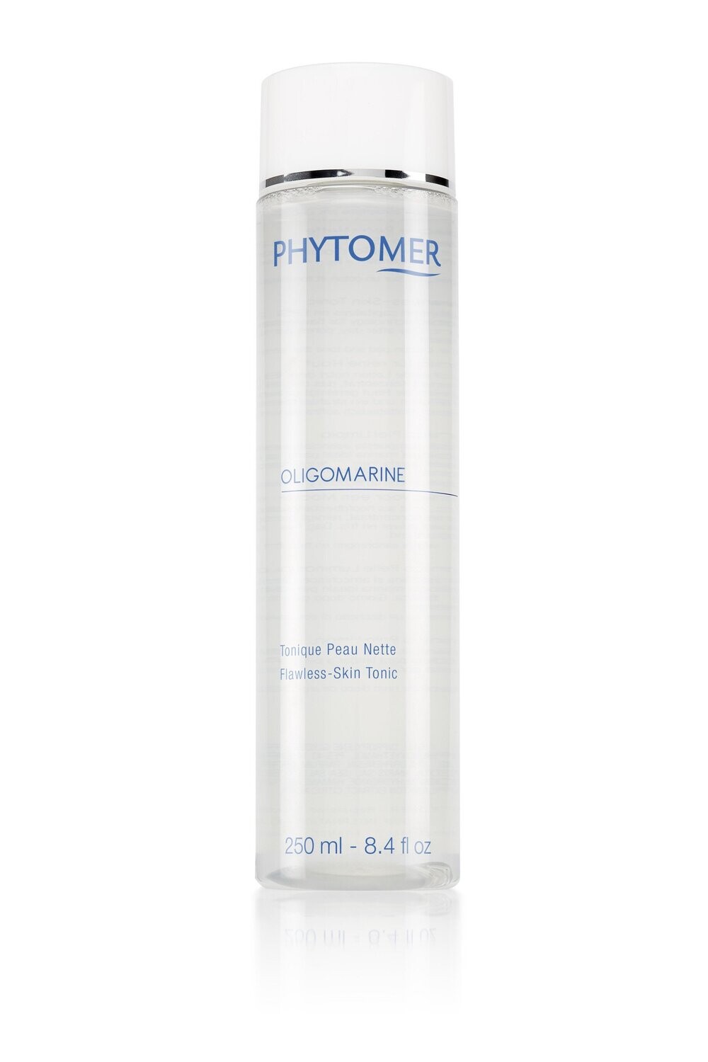Oligomarine Flawless Skin Tonic  250ml